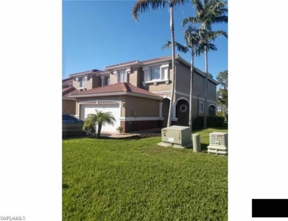 9528 Brookville CT-1