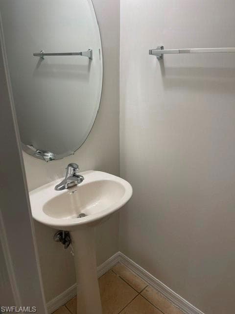 9528 Brookville CT-5