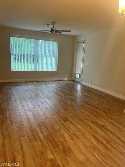 9528 Brookville CT-9