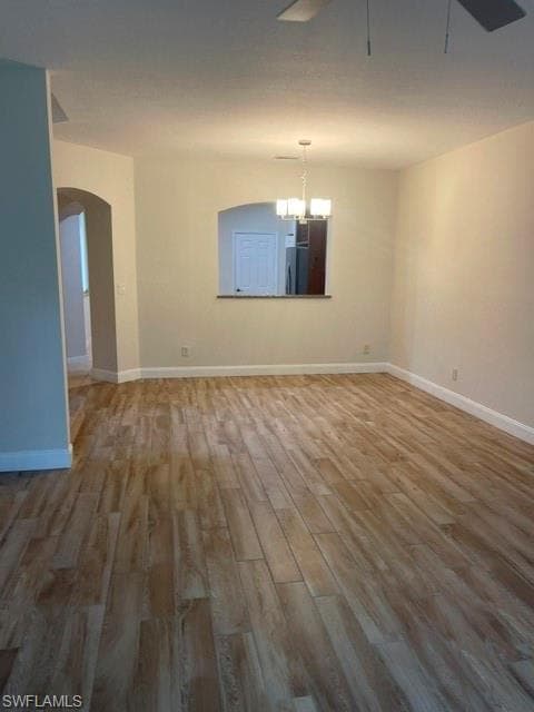 9528 Brookville CT-10