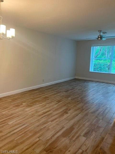 9528 Brookville CT-8