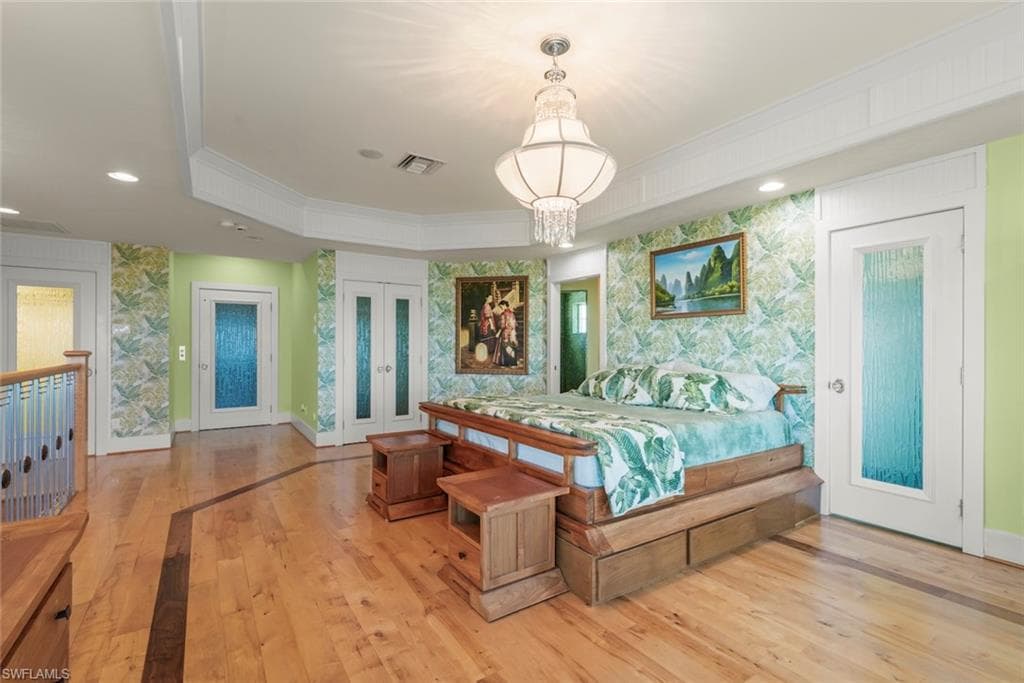 4725 Rue Belle Mer-27