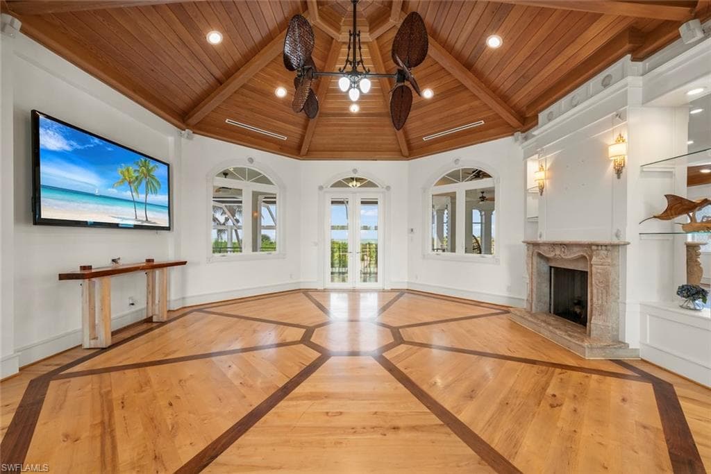 4725 Rue Belle Mer-6