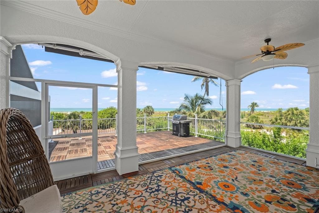 4725 Rue Belle Mer-13