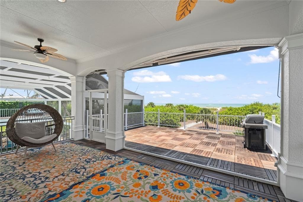 4725 Rue Belle Mer-17