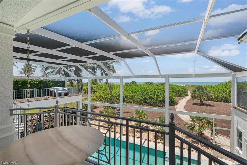 4725 Rue Belle Mer-16