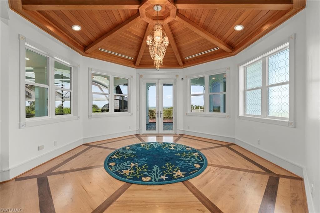 4725 Rue Belle Mer-12