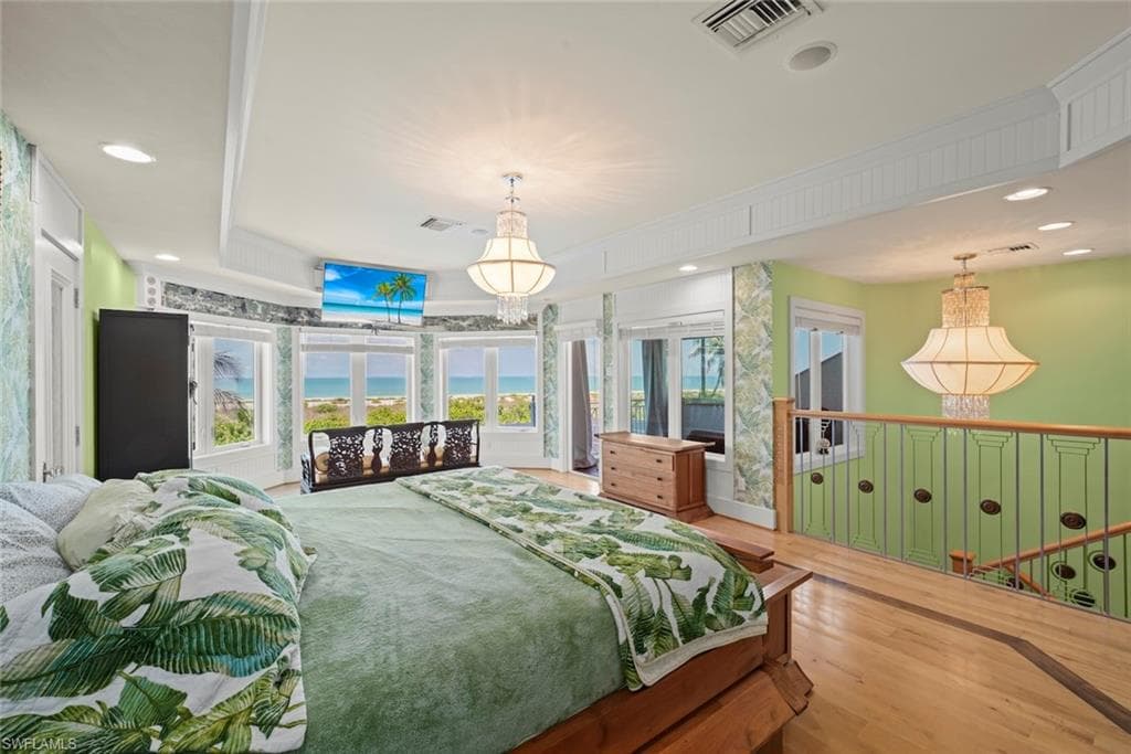 4725 Rue Belle Mer-26