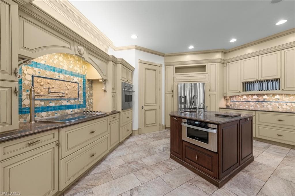 4725 Rue Belle Mer-7