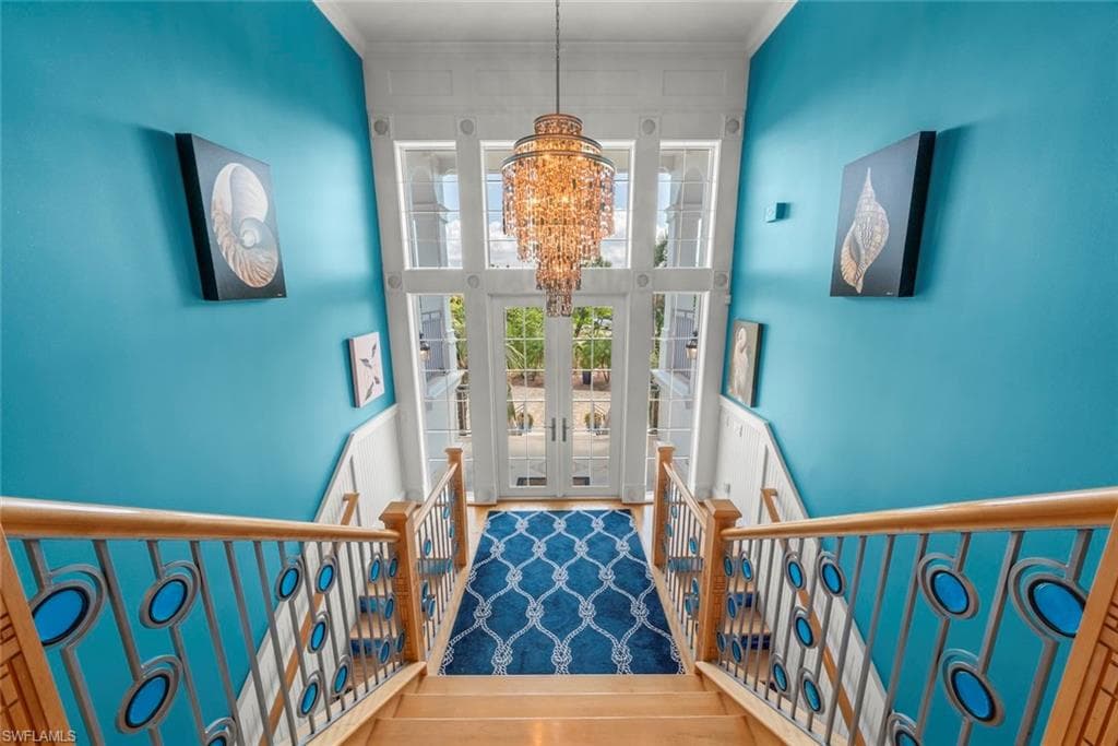 4725 Rue Belle Mer-3