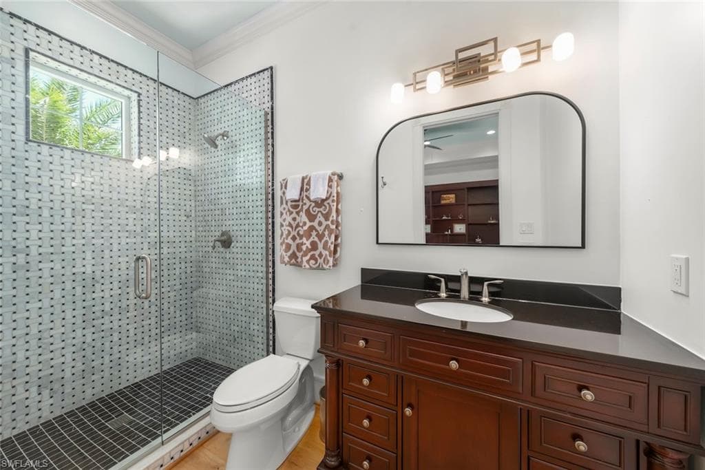 4725 Rue Belle Mer-36