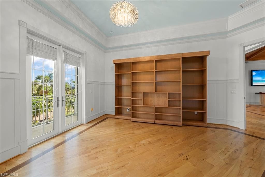 4725 Rue Belle Mer-32