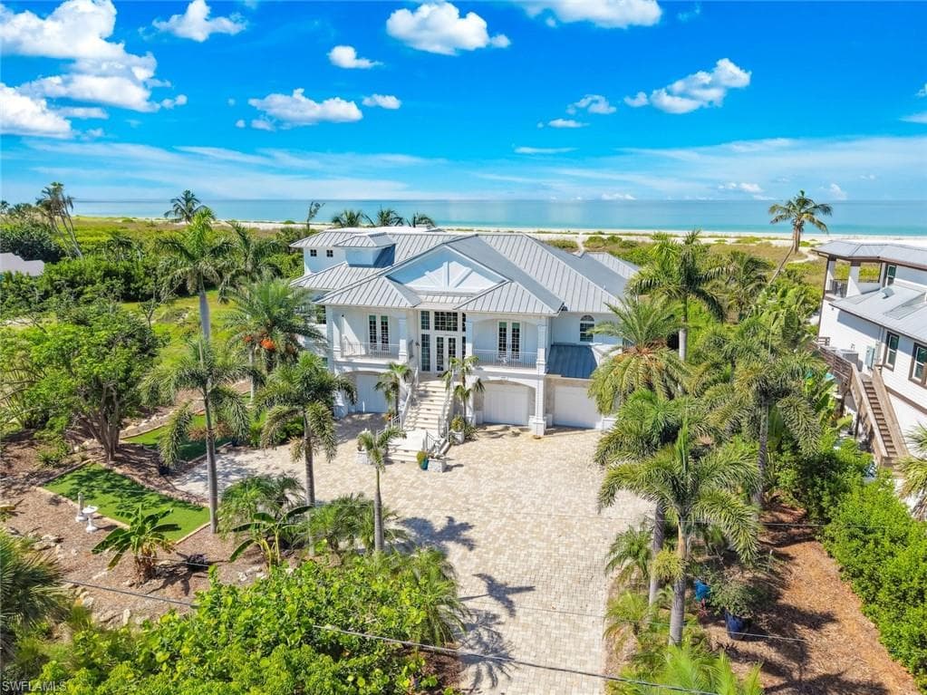 4725 Rue Belle Mer-1