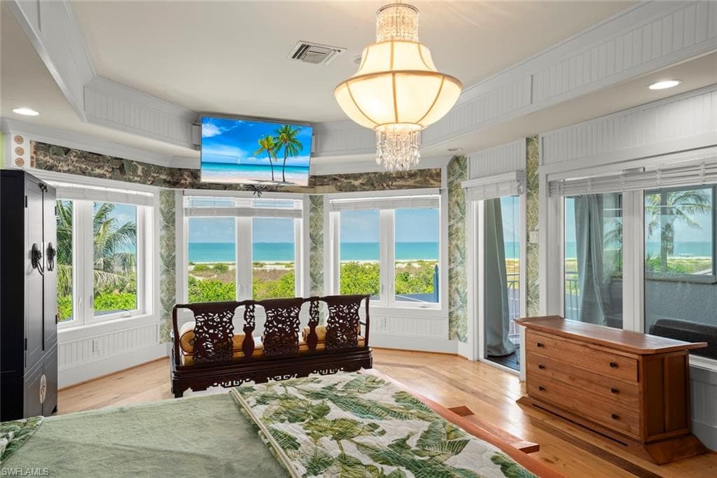 4725 Rue Belle Mer-28