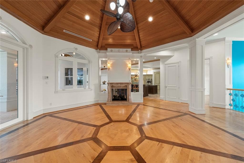 4725 Rue Belle Mer-5