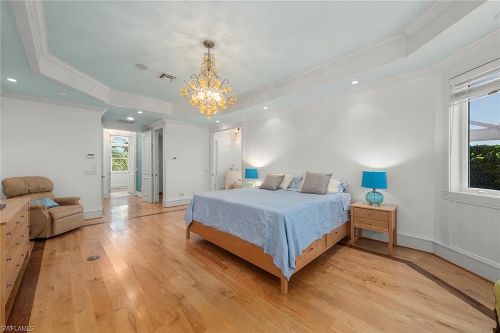 4725 Rue Belle Mer-20