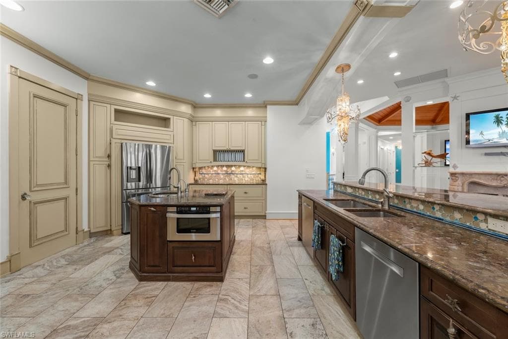 4725 Rue Belle Mer-9
