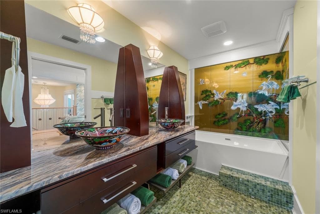 4725 Rue Belle Mer-30