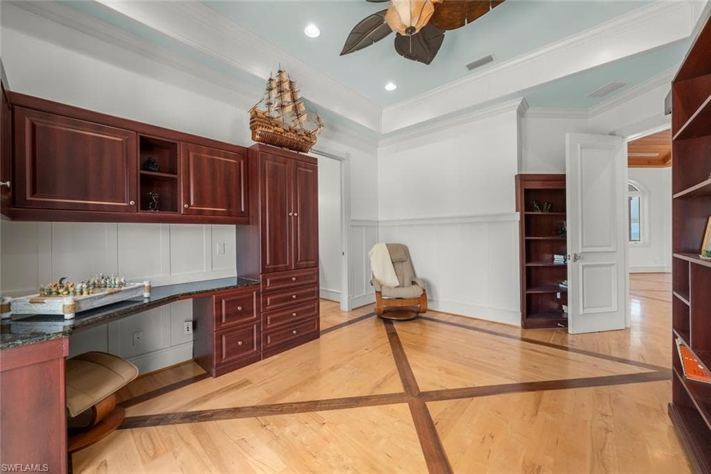 4725 Rue Belle Mer-34
