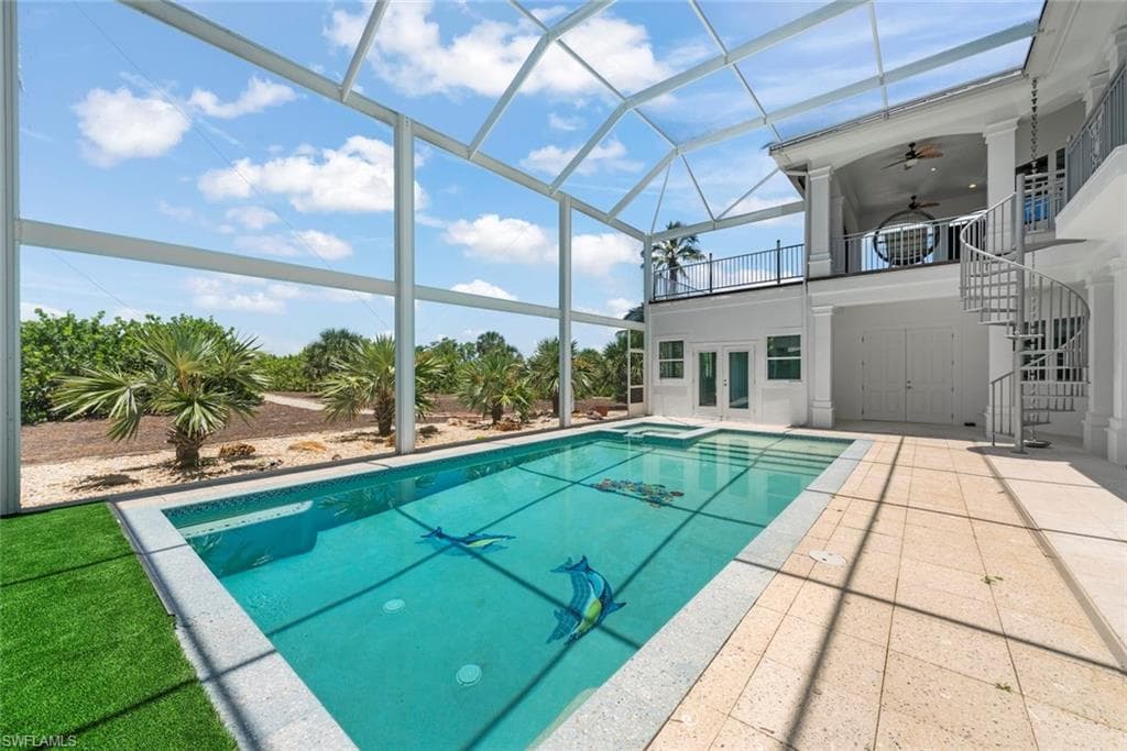 4725 Rue Belle Mer-38