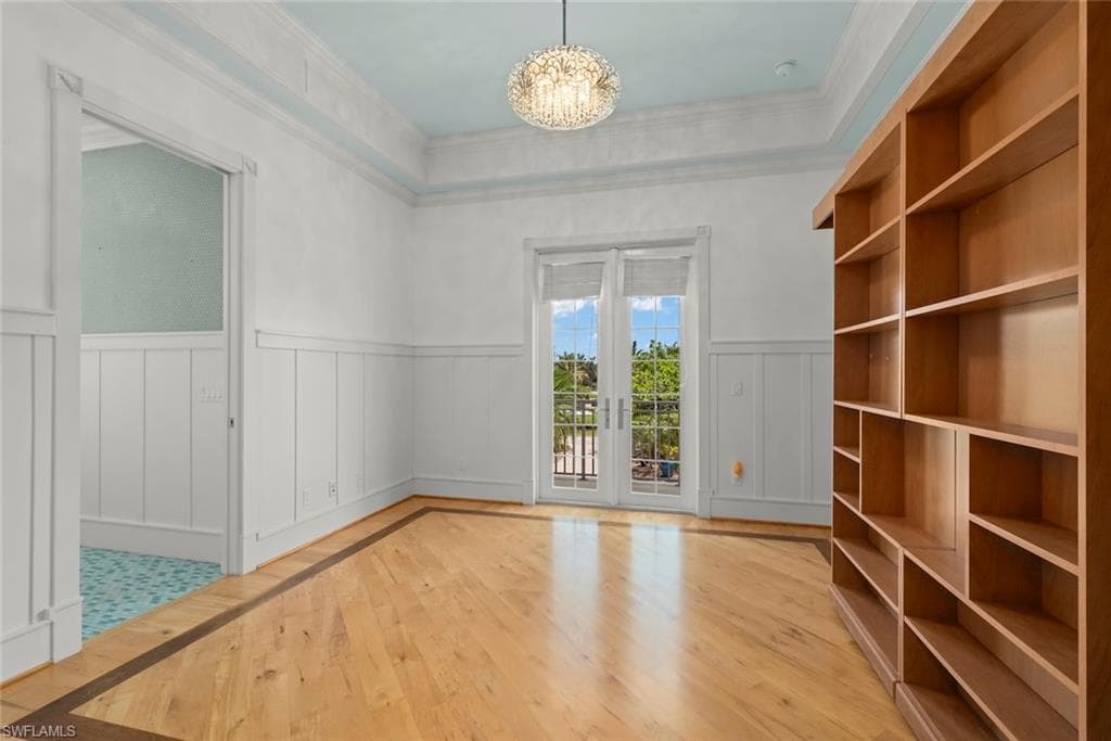 4725 Rue Belle Mer-33