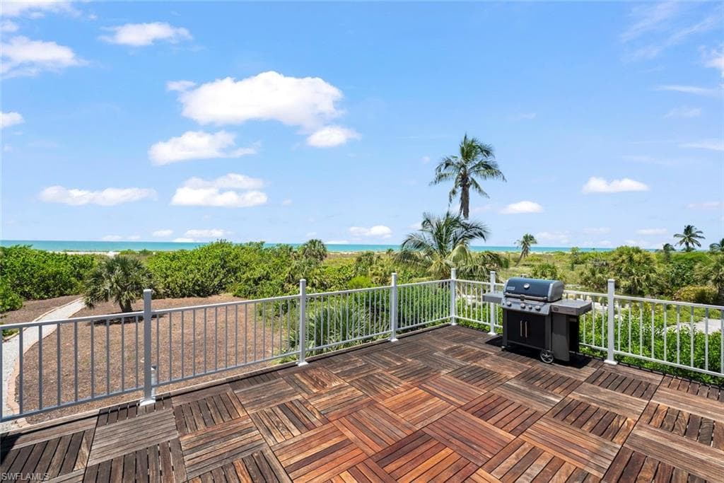 4725 Rue Belle Mer-14