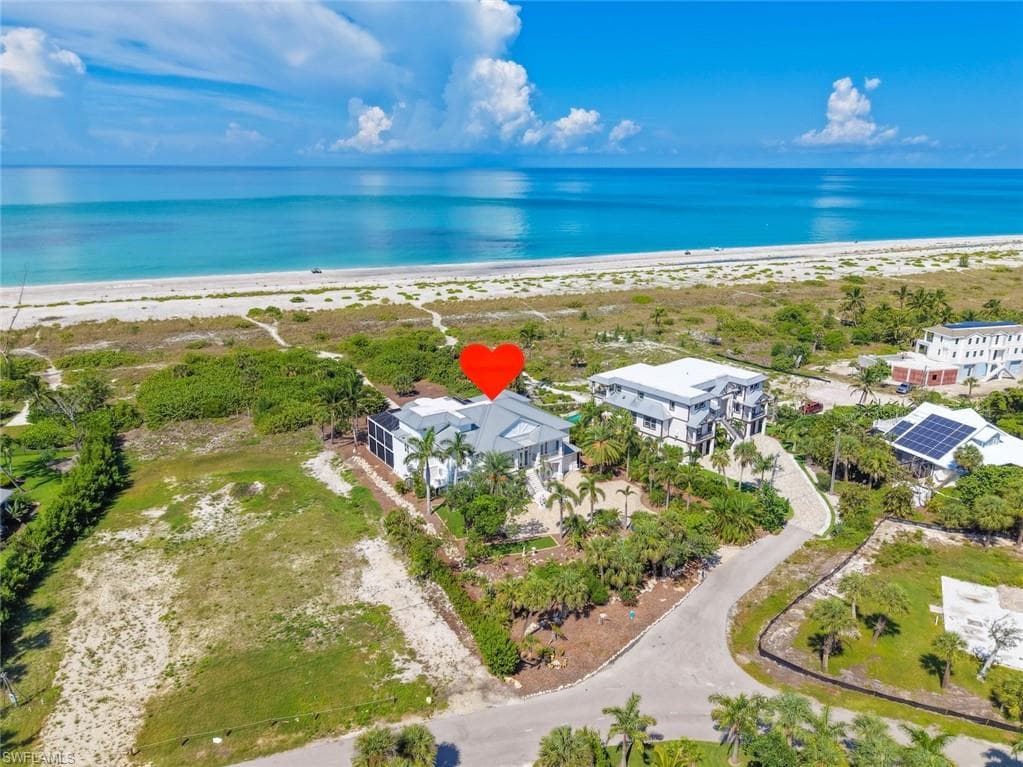 4725 Rue Belle Mer-41