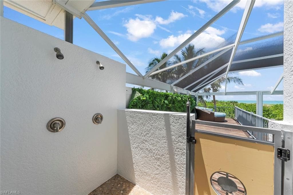 4725 Rue Belle Mer-18