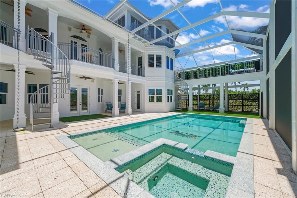 4725 Rue Belle Mer-37