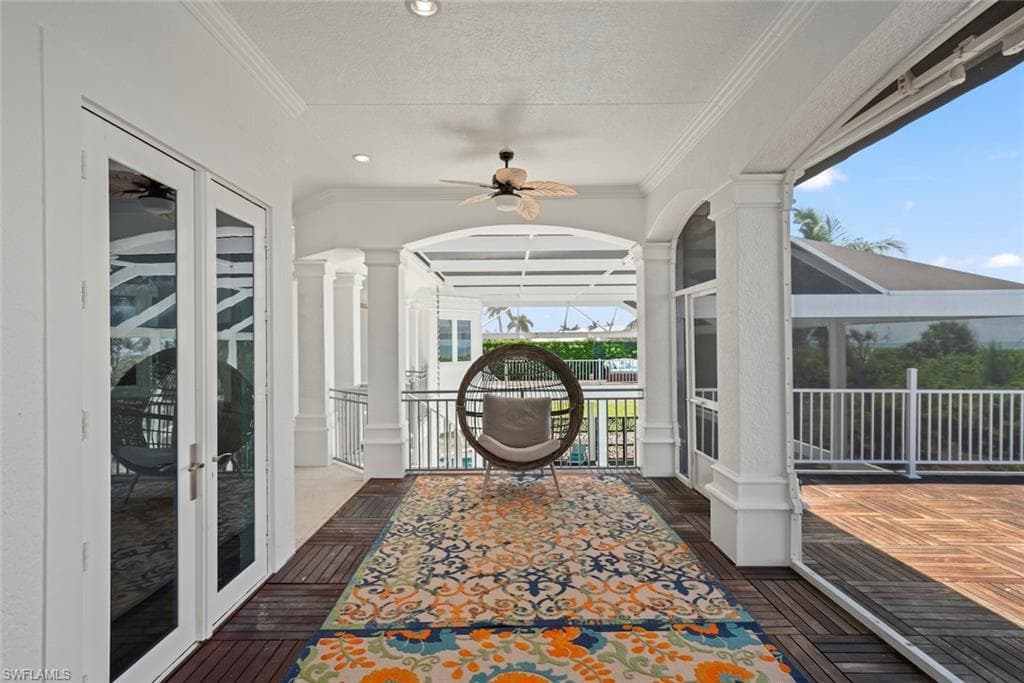 4725 Rue Belle Mer-15