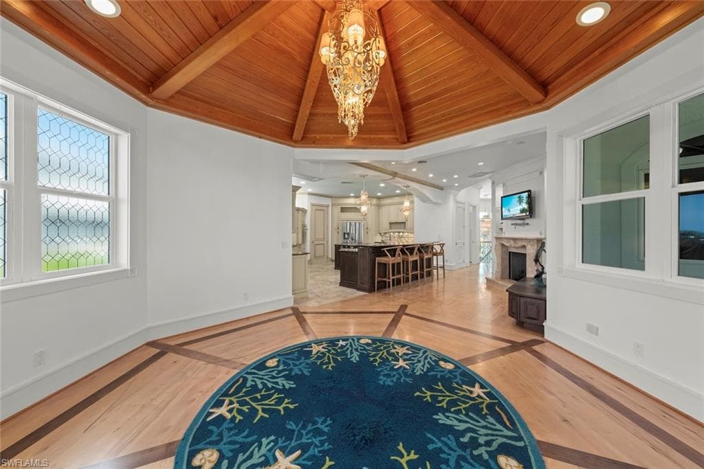 4725 Rue Belle Mer-11