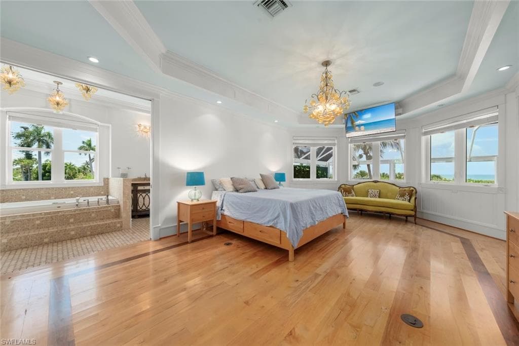 4725 Rue Belle Mer-19