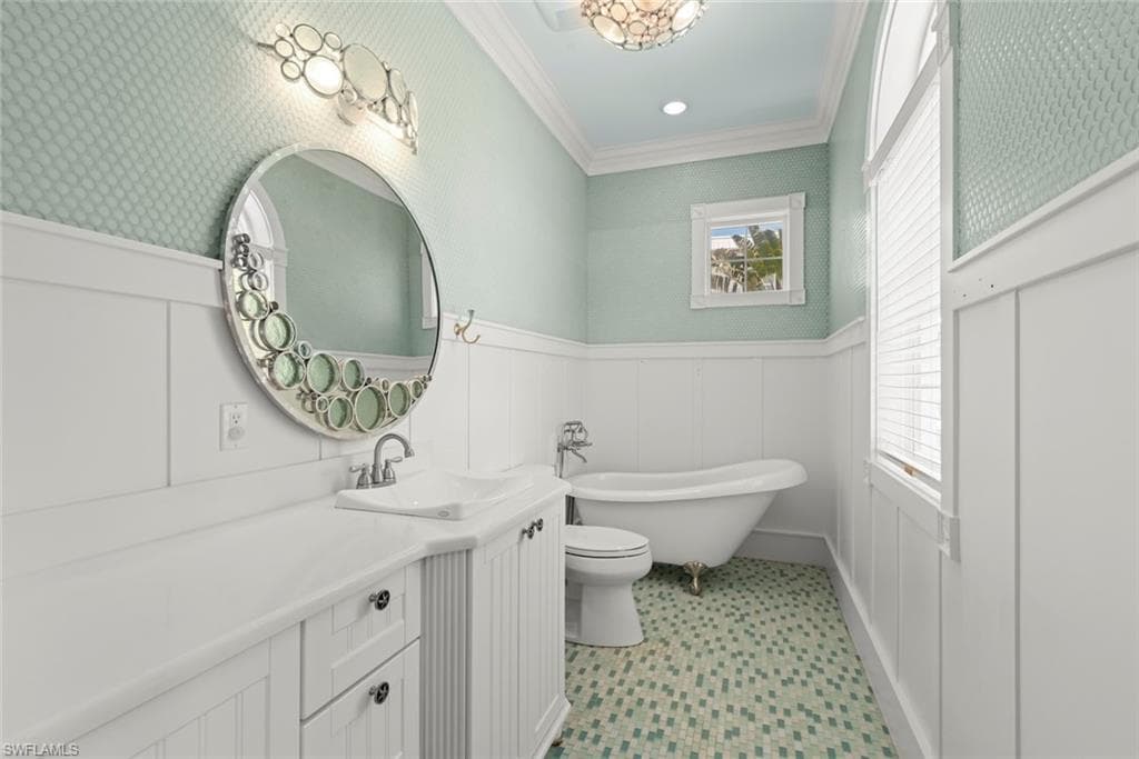 4725 Rue Belle Mer-35