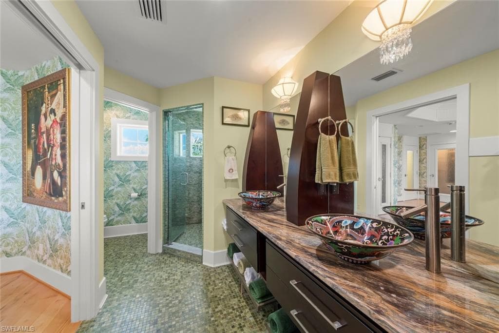4725 Rue Belle Mer-31