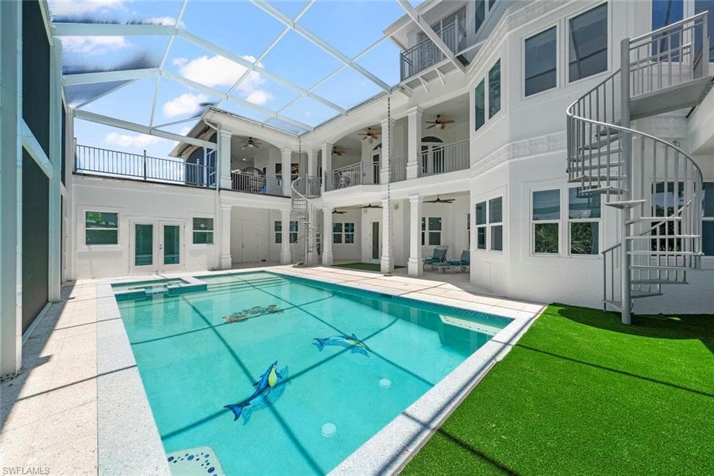 4725 Rue Belle Mer-39