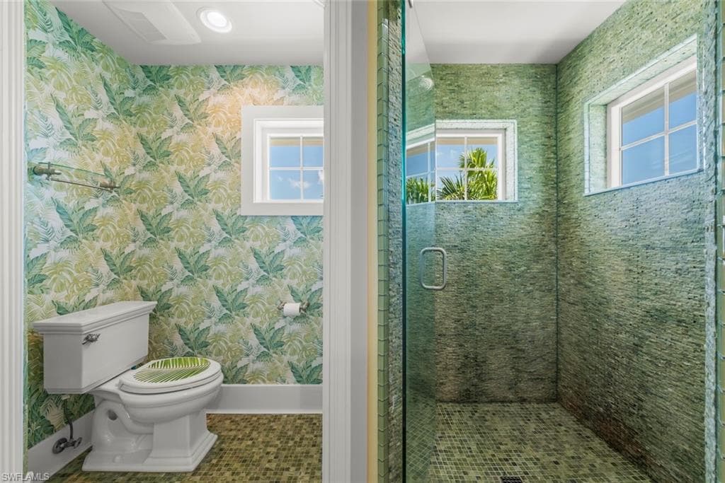 4725 Rue Belle Mer-29