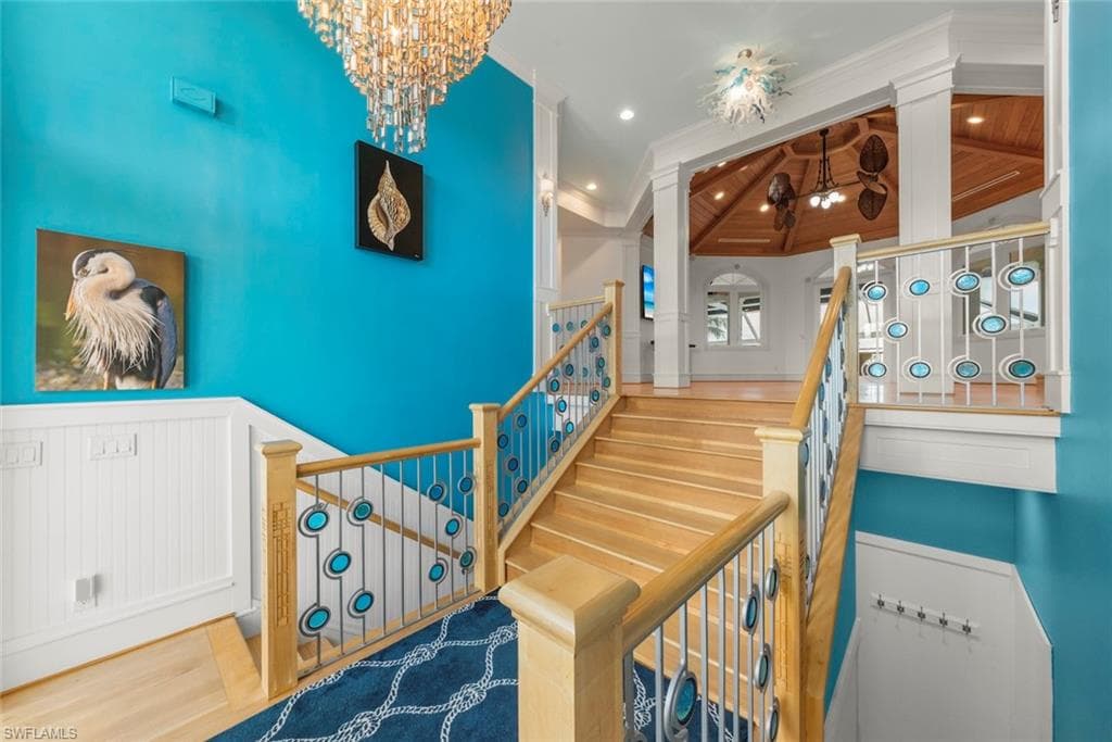 4725 Rue Belle Mer-4