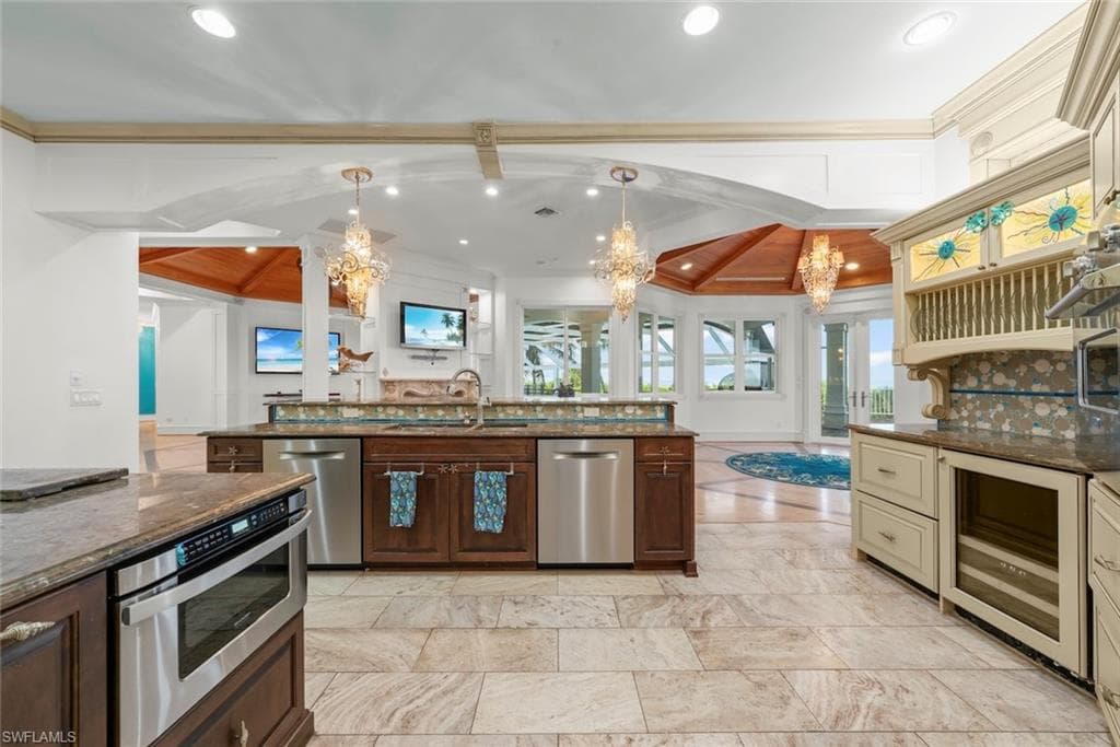 4725 Rue Belle Mer-8
