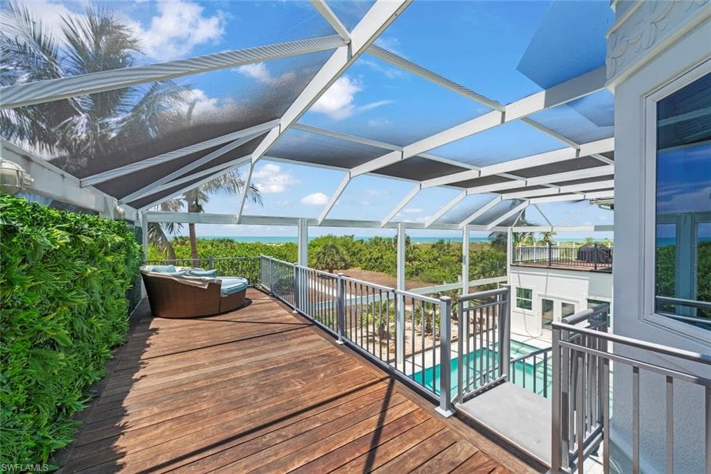 4725 Rue Belle Mer-25