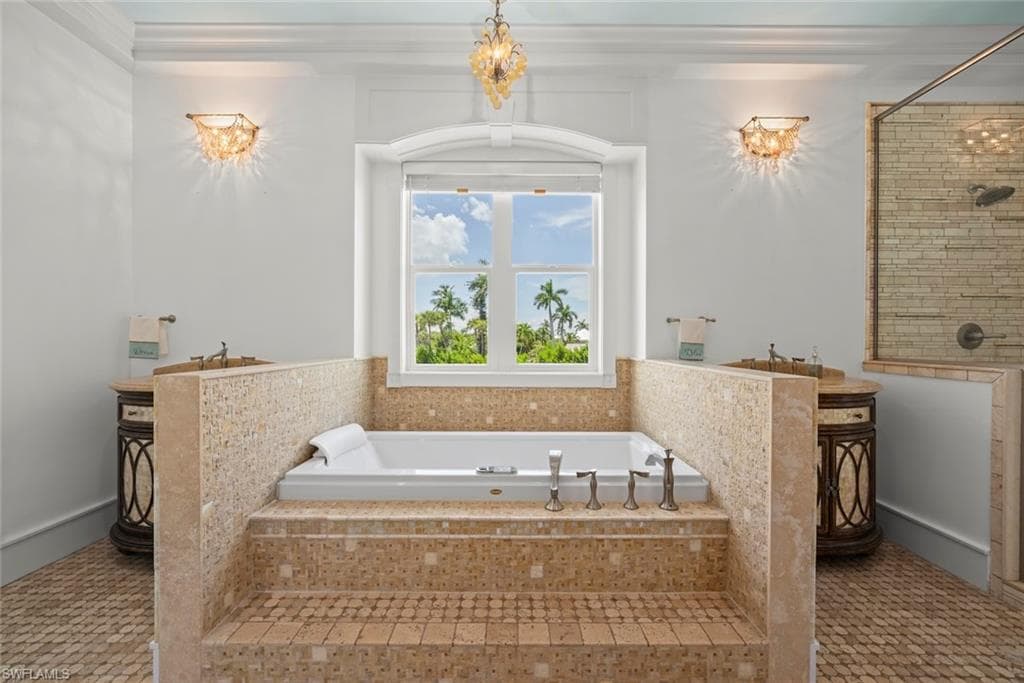 4725 Rue Belle Mer-21