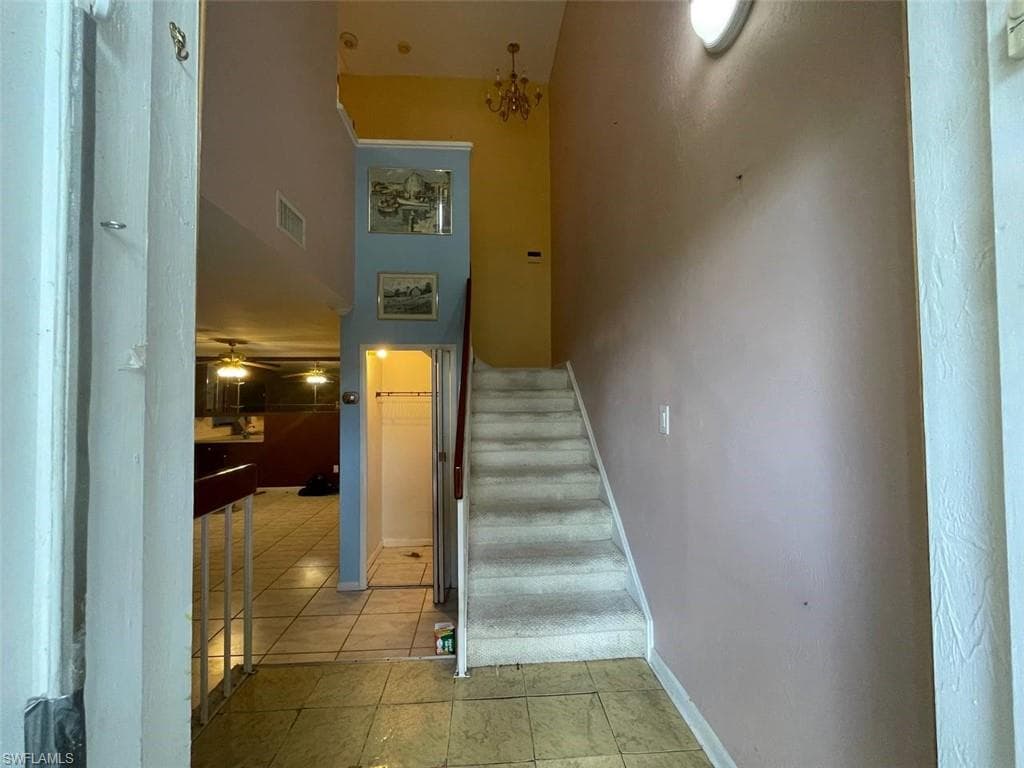 1422 SW 50th ST 67-22