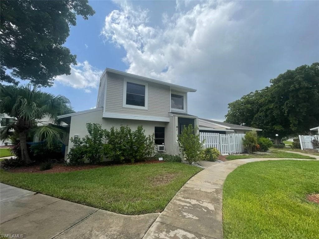 1422 SW 50th ST 67-6
