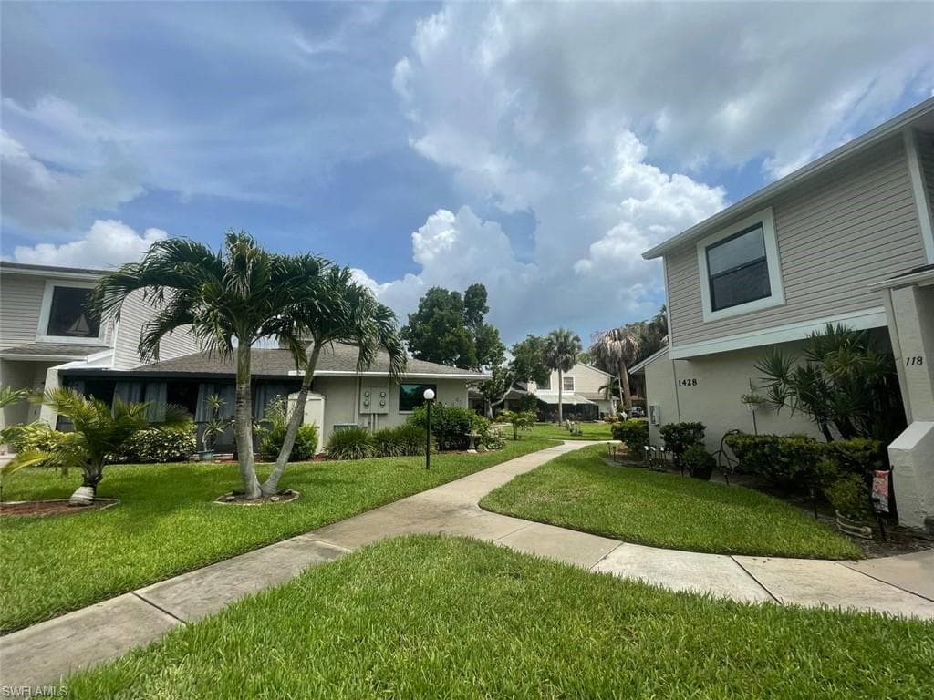 1422 SW 50th ST 67-13