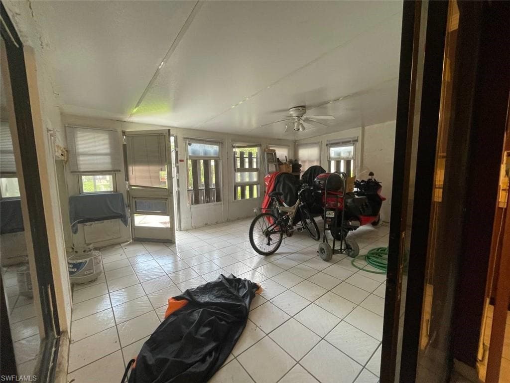 1422 SW 50th ST 67-17