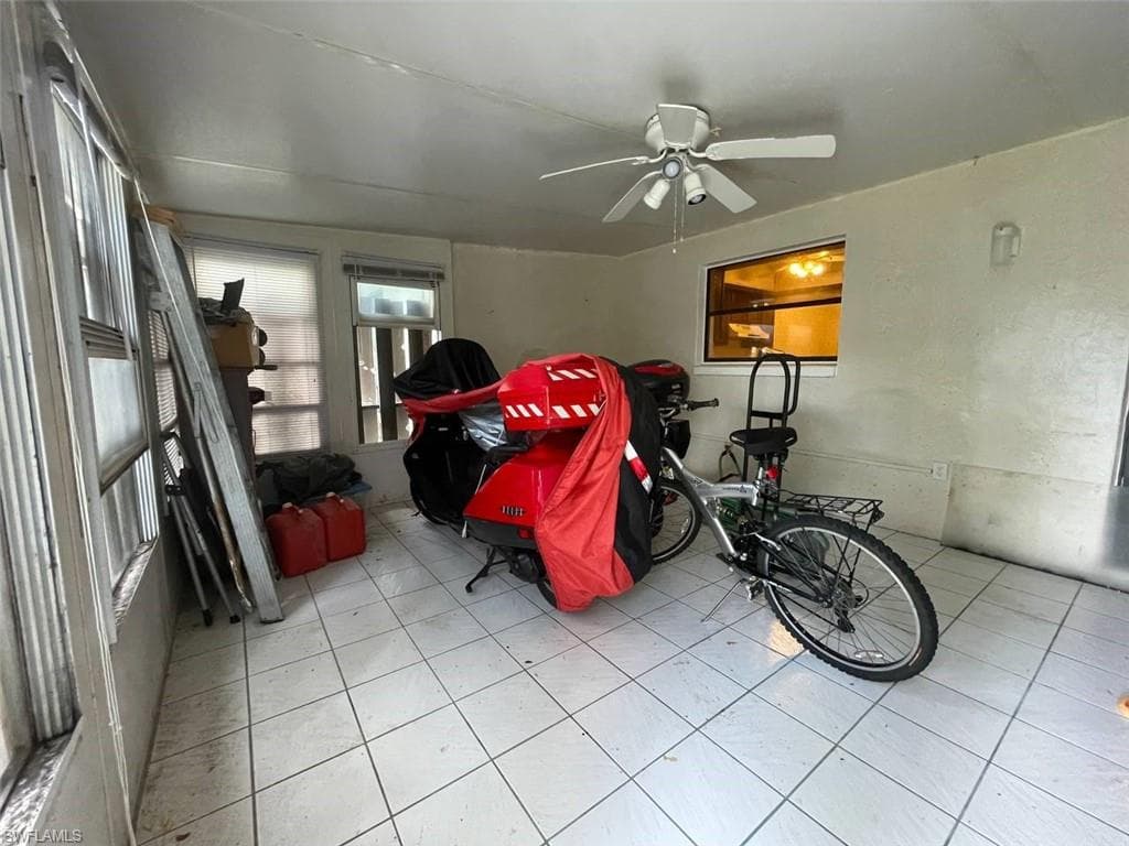 1422 SW 50th ST 67-16