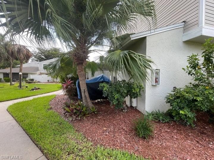 1422 SW 50th ST 67-12