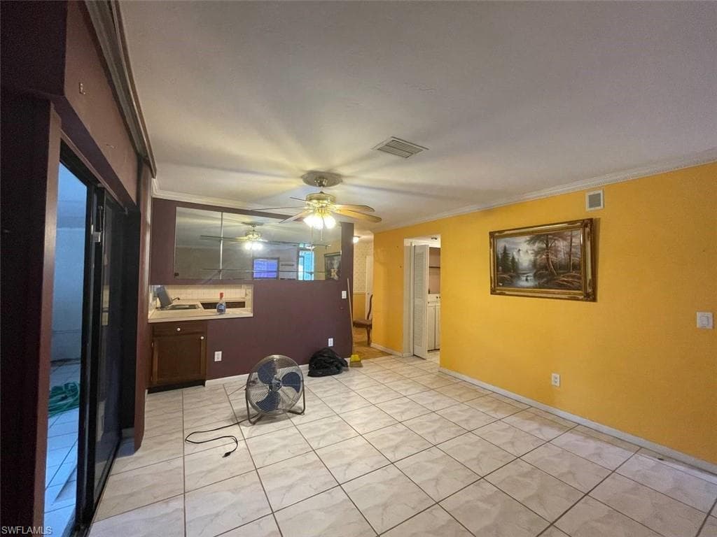 1422 SW 50th ST 67-25