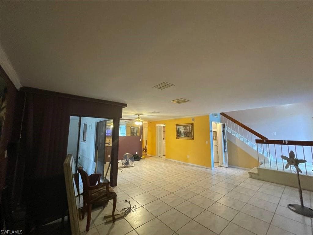 1422 SW 50th ST 67-21