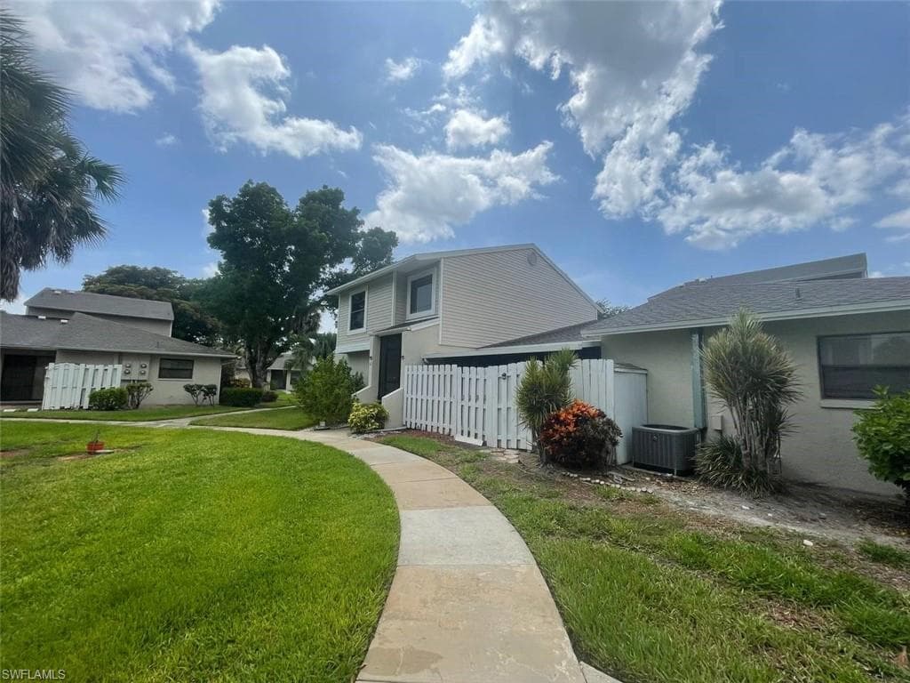 1422 SW 50th ST 67-7