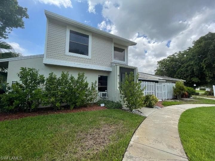 1422 SW 50th ST 67-3